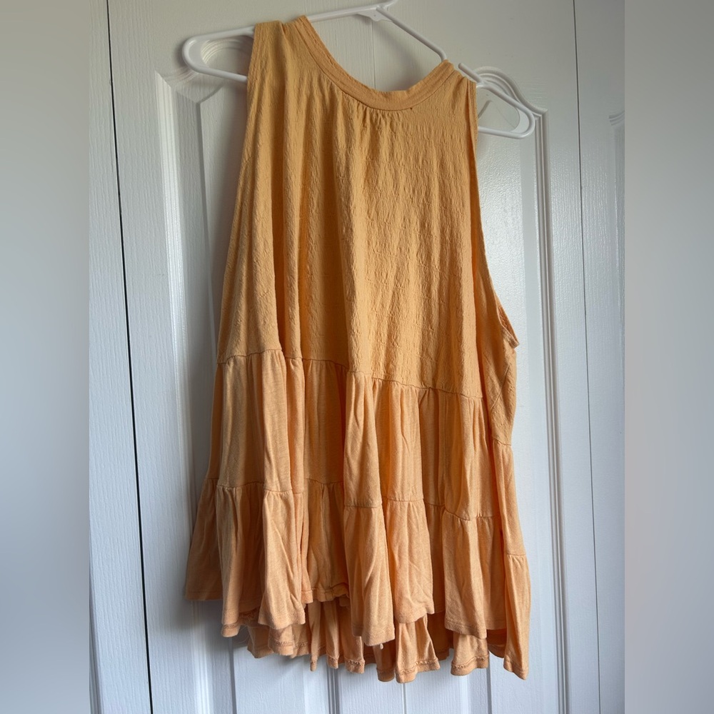 GUC Free People Top